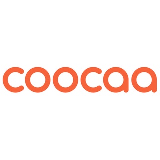 Coocaa Flagship Store