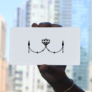 Khuôn decal deyamondi