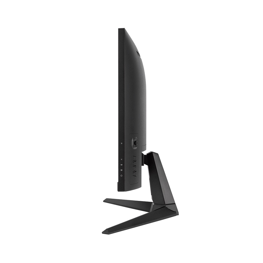 Màn hình Asus VG27VH1B (27inch/FHD/VA/144Hz/1ms/250nits/HDMI+DSub+Audio)