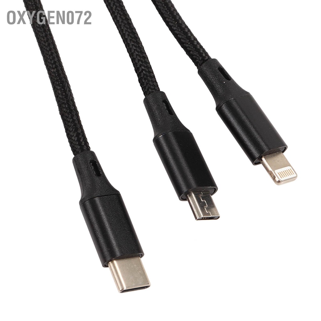 Tấm Sạc Pin Năng Lượng Mặt Trời Monocrystalline USB 10W 5V Gấp Gọn Được Cho Hoạt Động Ngoài Trời