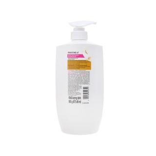 Dầu gội Pantene ngăn rụng tóc 650ml