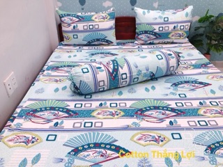 Fb Thuy linh set gối 3 món