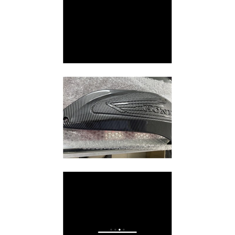 Chụp pô e Sh Ý 150