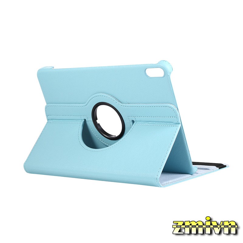 Bao da xoay thông mình Huawei MatePad 11 2021 10.95'