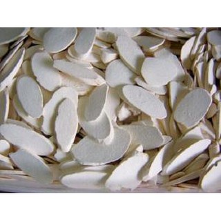 BỘT BẠCH CHỈ 100GR