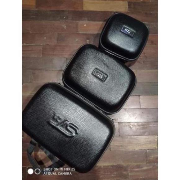 Hộp đựng máy cao cấp - phạm phương