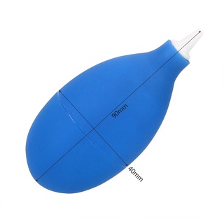 BÓNG THỔI BỤI MINI - HÀNG NHẬP KHẨU