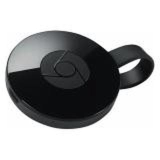 Thiết bị TiVi streaming Google Chromecast 2015