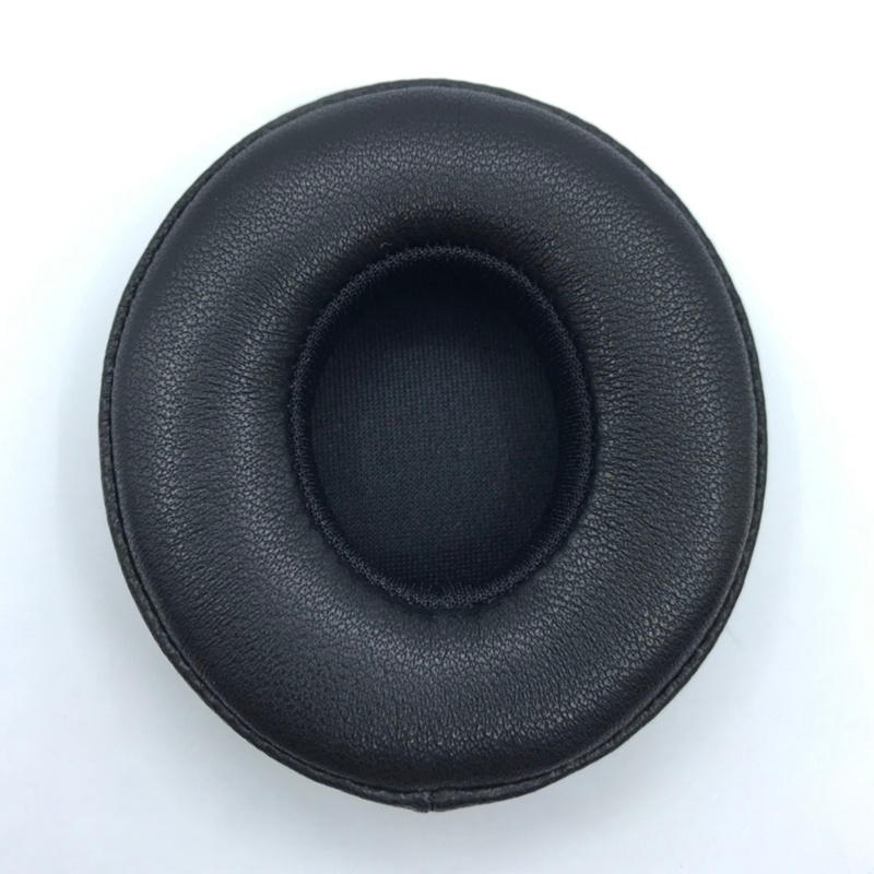 Mút Đệm Tai Nghe Không Dây Beats Solo2 0 Solo3 0 Chuyên Dụng Chất Lượng Cao