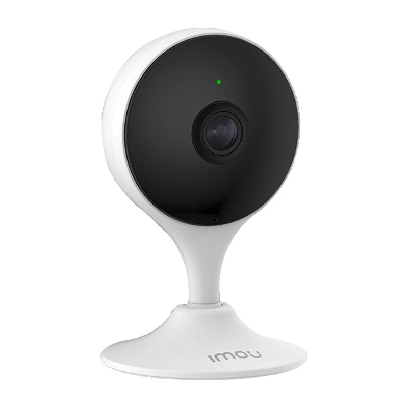 Camera Wifi Thông Minh Imou C22EP 1080P Full HD Siêu Nét - Kết nối WiFi Chính Hãng BH 24 Tháng