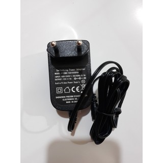 ĐẦU  MOBITV  ĂNG TEN OUTDOOR( ăng ten ngoài trời)