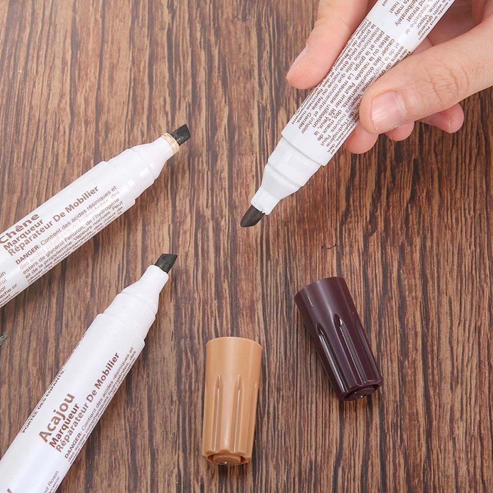 Bộ Dụng Cụ Sửa Chữa Vết Lõm Cho Đồ Nội Thất VANES1 Touch Up