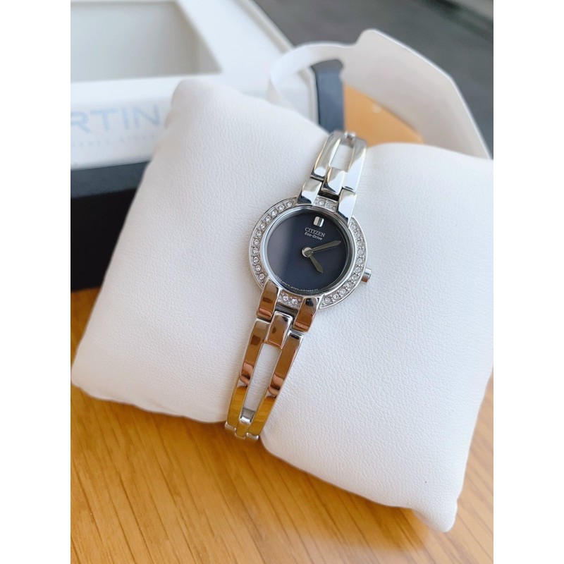 Đồng hồ nữ Citizen EW