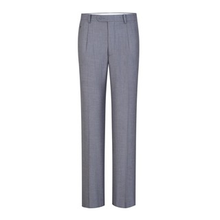 [FREESHIP – SALE 10%] QUẦN TÂY VIỆT TIẾN