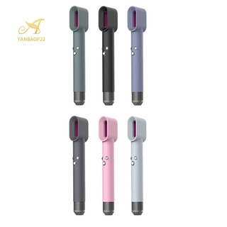 Vỏ Bảo Vệ Máy Sấy Tóc Dyson Air Màu Tùy Chọn