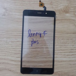 CẢM ỨNG WIKO LENNY 4 PLUS ZIN
