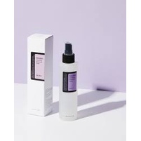 Toner aha bha clarifying treatment Cosrx 180ml