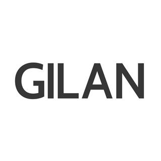 gilan.vn
