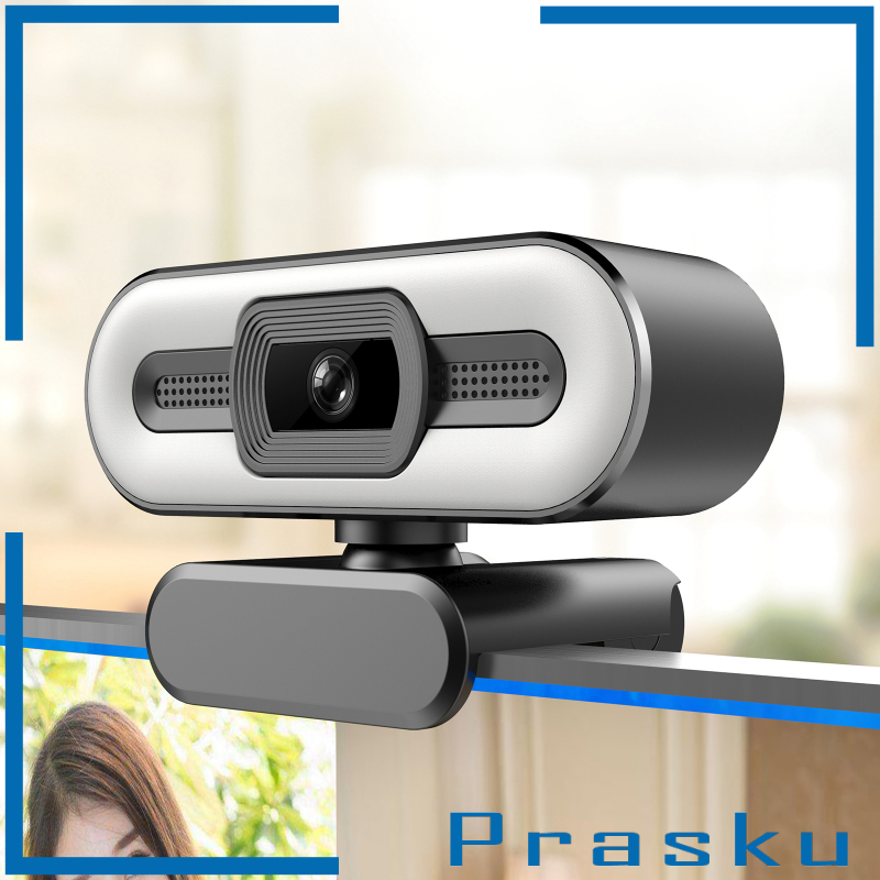 Webcam 1080p 2mp Kèm Mic Chất Lượng Cao | BigBuy360 - bigbuy360.vn