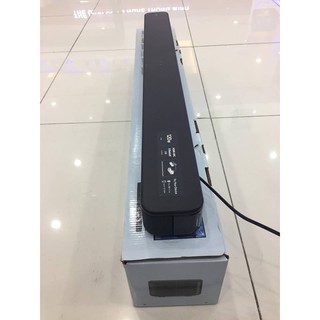 Dàn âm thanh Sound Bar HT-S100F (new)