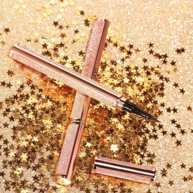 [Sỉ Lẻ] Kẻ Mắt Nước WODWOD siêu xịn không lem không trôi | BigBuy360 - bigbuy360.vn