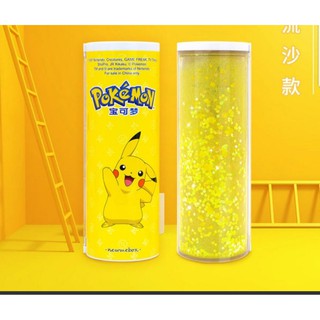 Hộp bút đa năng nhiều màu sắc