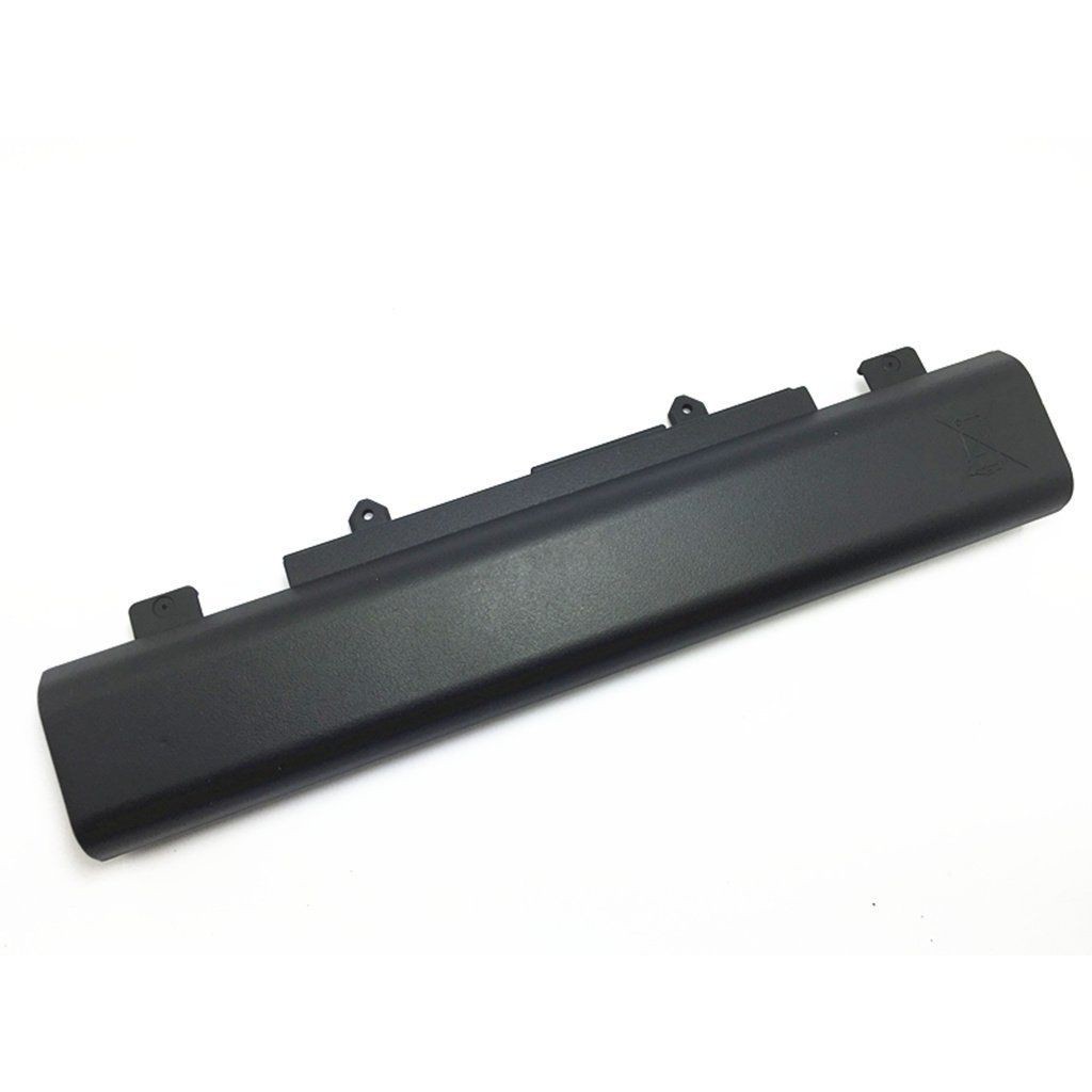 Pin laptop Acer E5-571G E5-572G E5-551G , e5-411,e5-531,E5-511G,E1-571,E5-551,AL14A32