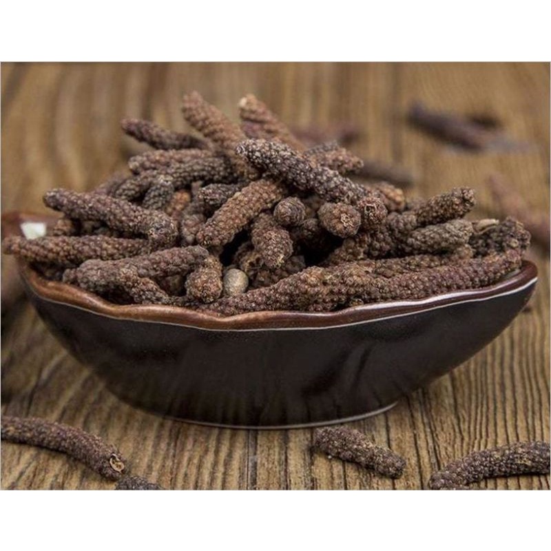 Cây Tiêu Lốp, Tiêu Lốt