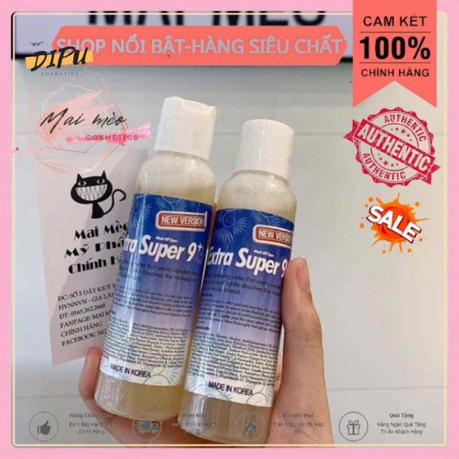 Ủ Mụn Medi-Peel Extra Super9- 50-100ml Mụn Cám Mụn Đầu Đen, Mụn Cám | BigBuy360 - bigbuy360.vn