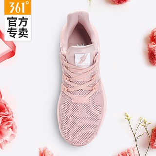 #order giày thể thao 361