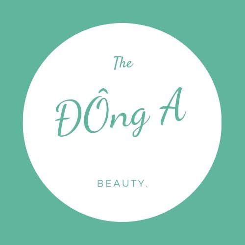 Đông A Beauty, Cửa hàng trực tuyến | BigBuy360 - bigbuy360.vn