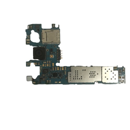 [Bóc Máy] Main Board SAMSUNG Galaxy S5 (G900H/G900F/G900S/G900K/AU) Zin Chính hãng