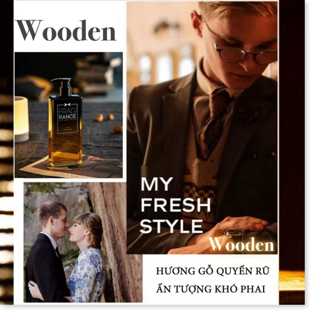 Sữa Tắm Nam Thơm BLUEMAN Tinh Chất Nước Hoa Thơm Cực Lâu Trên Da [ CHÍNH HÃNG ] | BigBuy360 - bigbuy360.vn