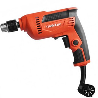 Công Tắc Chuyên Dụng Cho Máy Khoan Maktec - Nhựa Bền Đảm Bảo Hiệu Suất
