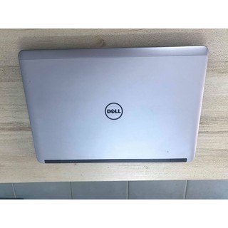 Laptop DELL LATITUDE E7440 Core I5