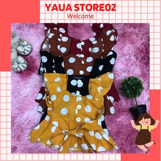 Set bộ đùi áo tay cánh tiên,set bộ áo tay cánh tiên cho bé 12-30kg