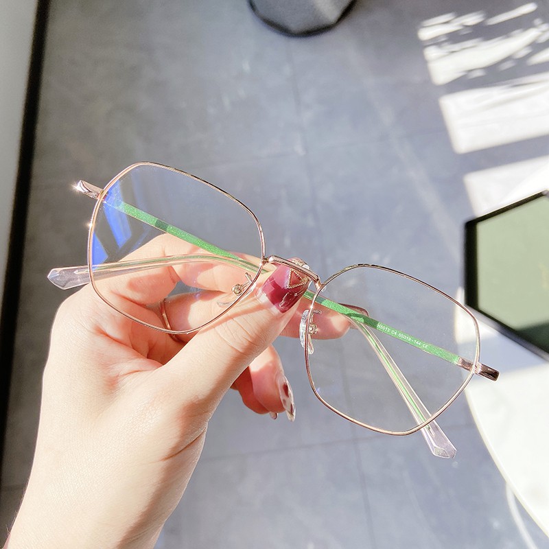 Kính Mát Thời Trang Hàn Quốcjz5013 | BigBuy360 - bigbuy360.vn