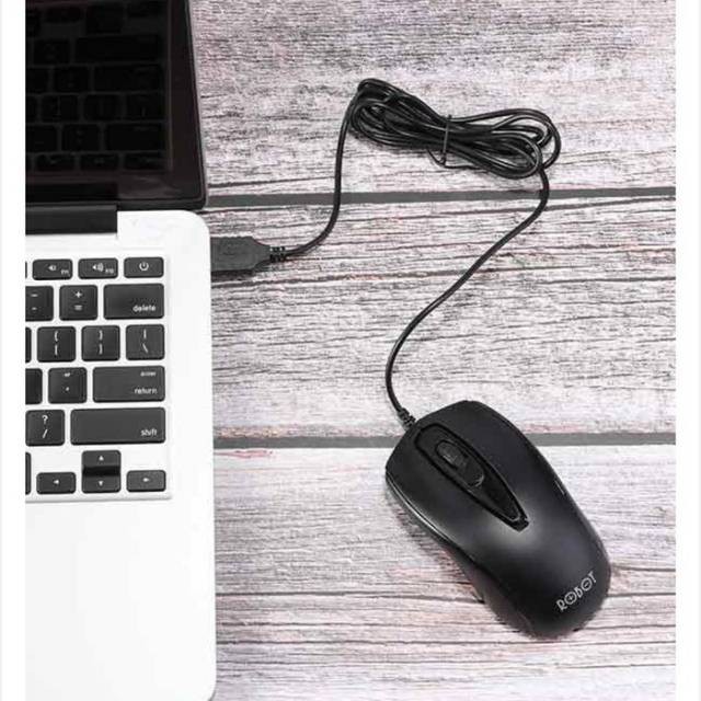 Chuột Máy Tính Đồ Chơi Chất Lượng Cao | BigBuy360 - bigbuy360.vn