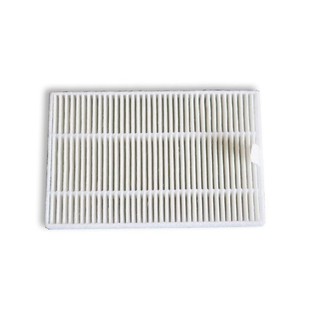 Màng lọc HEPA cho Liectroux C30B