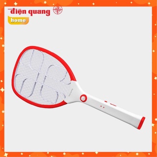 Vợt muỗi Điện Quang emr02, vợt bắt muỗi cao cấp