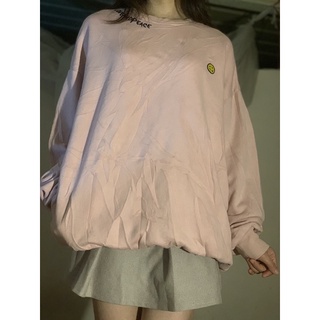 áo swater new 98%