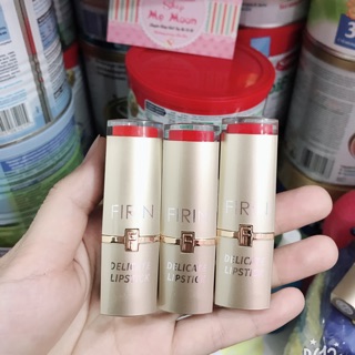 Son Firin Nga chính hãng