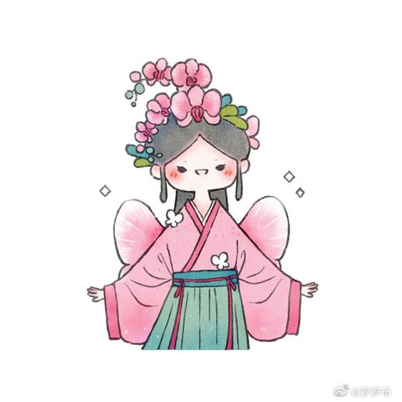 Túi Thơm Tự Thêu Tay Thủ Công - 12 CUNG HOÀNG ĐẠO - Quà tặng May Mắn Bình An Bộ Kit nguyên liệu DIY Handmade - Mie Shop