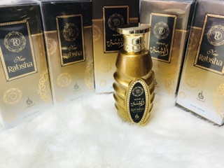 Nước Hoa DuBai hàng nội địa