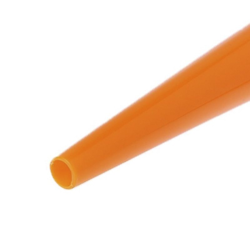 [TrailBlazer] Phễu Nhựa Miệng Dài Dùng Rót Chất Lỏng Cho Xe Hơi Xe Máy