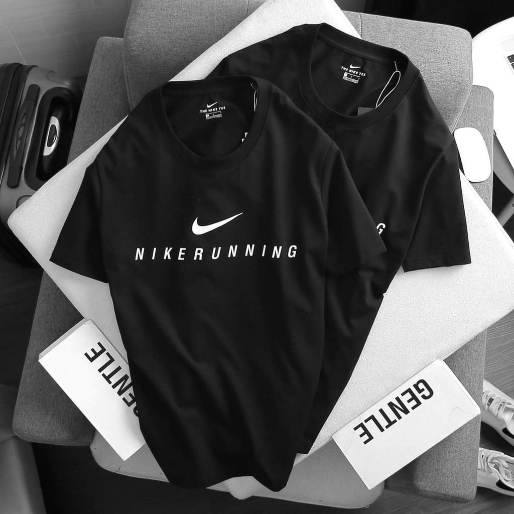 Áo thun unisex nam nữ cao cấp (A002) | BigBuy360 - bigbuy360.vn