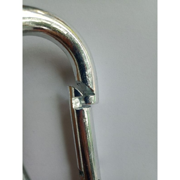 Dây đai treo xà tập bụng