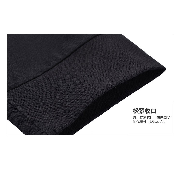 Quần Short Thể Thao Nữ LINING AKQN006 Chính Hãng