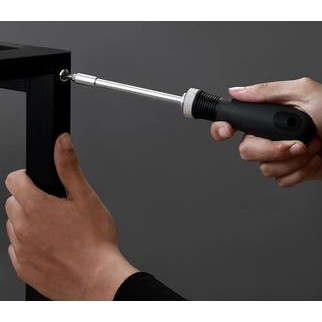 Bộ Dụng Cụ Sửa Chữa XIAOMI Miwu Toolbox