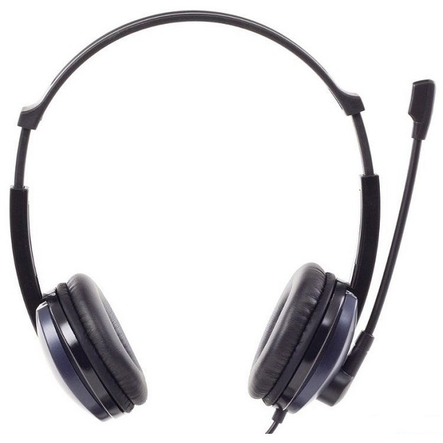 Tai nghe Microlab K290 - Hàng chính hãng | BigBuy360 - bigbuy360.vn